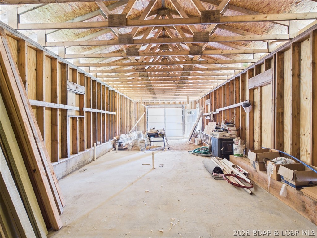 33092 Lake Trail Road Property Photo 37