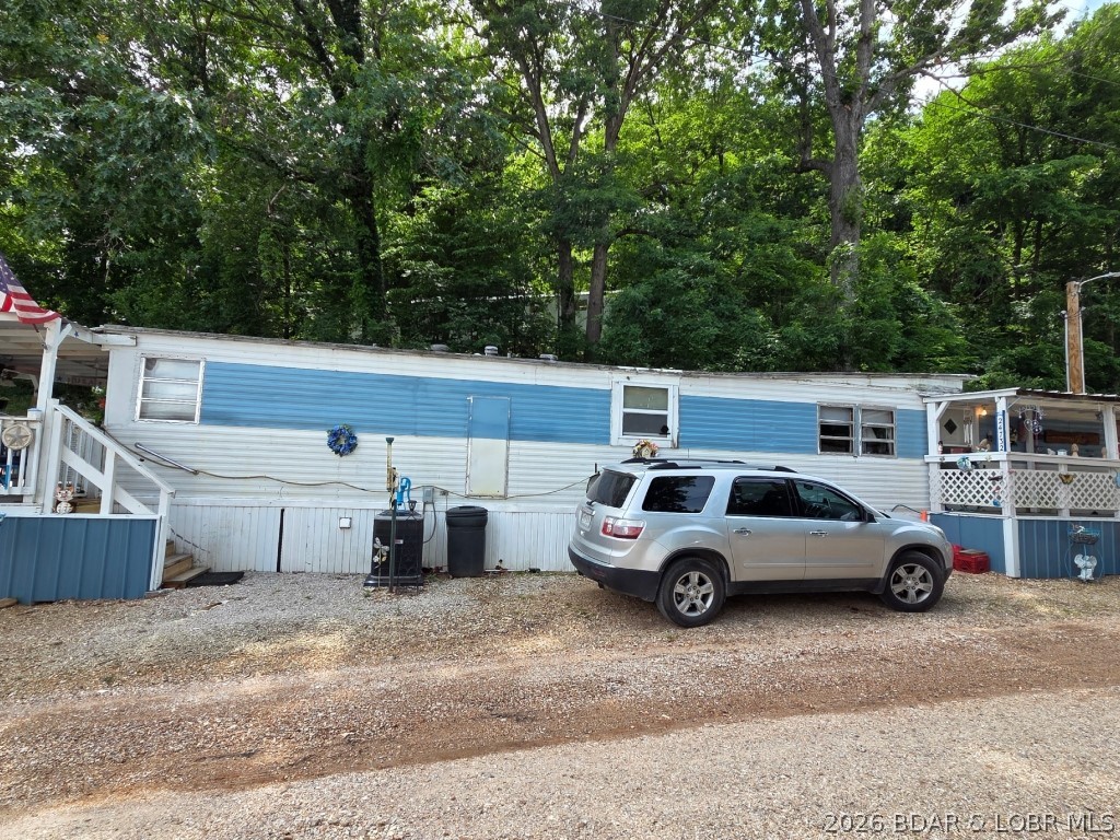 24732 Melody Road Property Photo 2