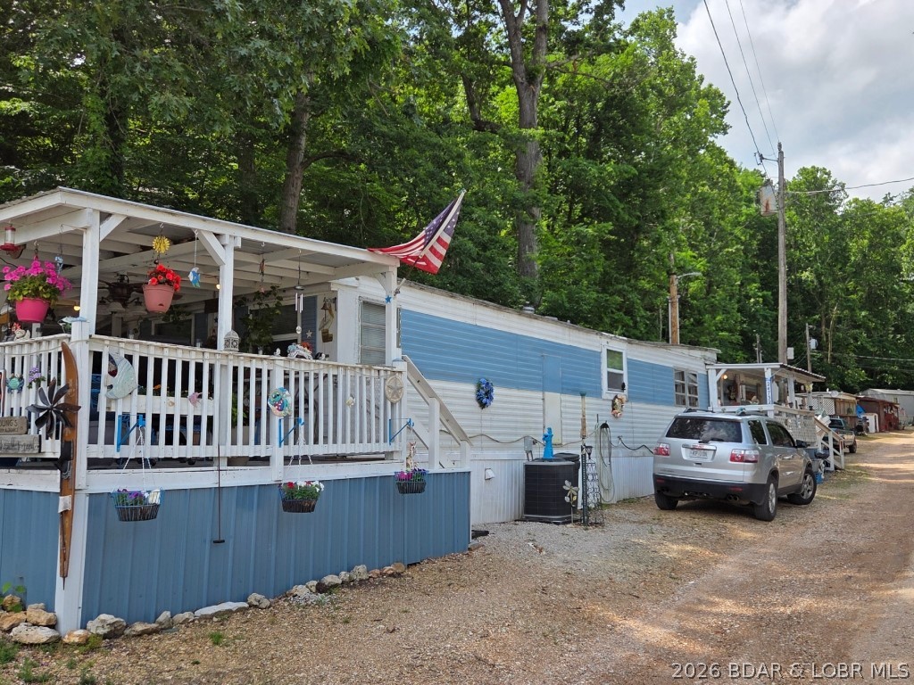 24732 Melody Road Property Photo 3