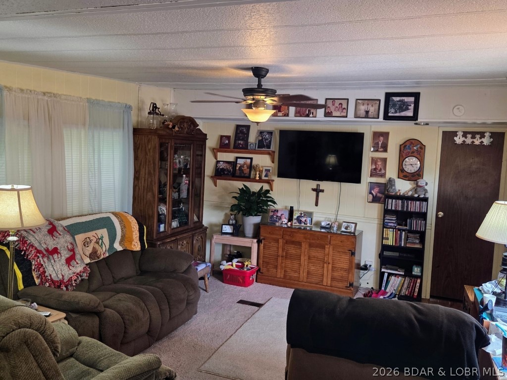 24732 Melody Road Property Photo 6