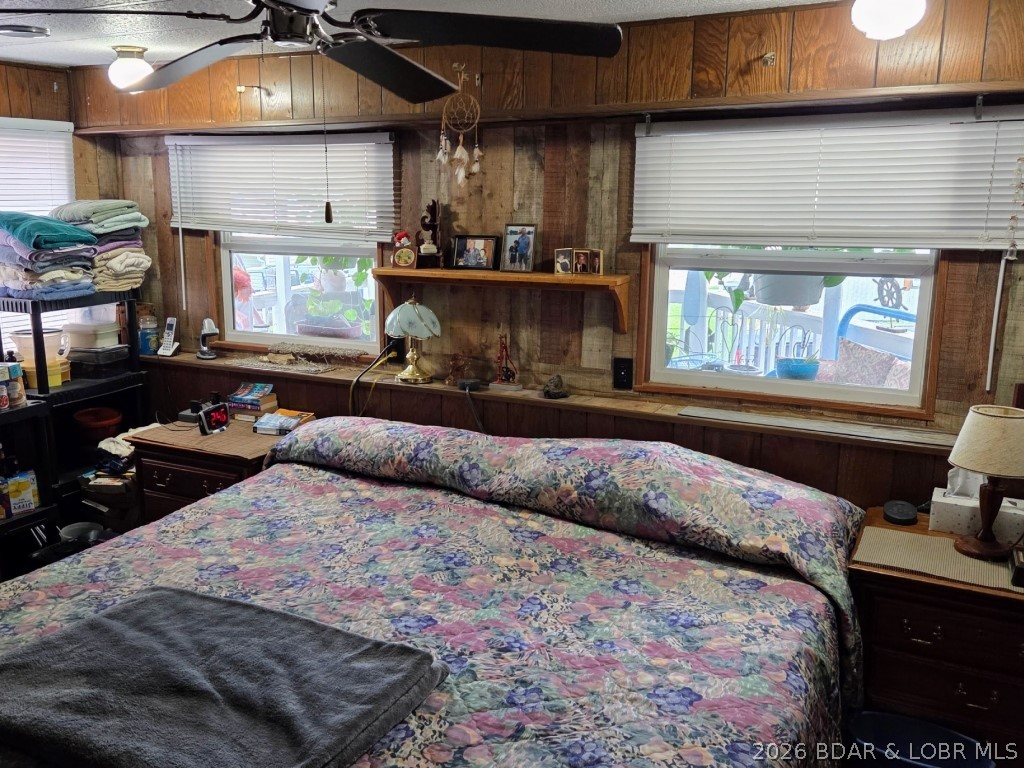 24732 Melody Road Property Photo 11