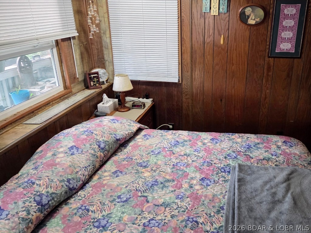 24732 Melody Road Property Photo 12