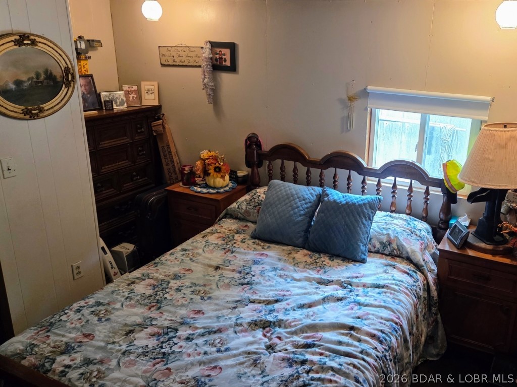 24732 Melody Road Property Photo 14