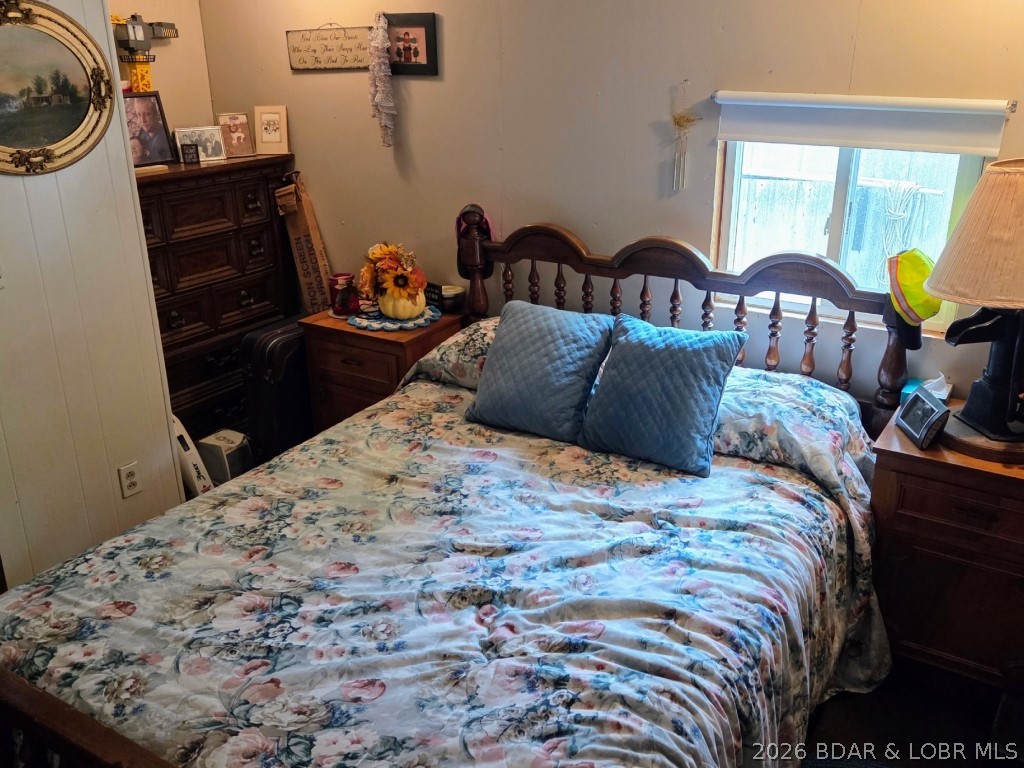 24732 Melody Road Property Photo 15