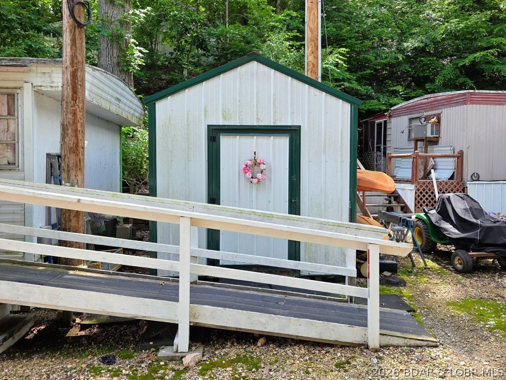 24732 Melody Road Property Photo 20
