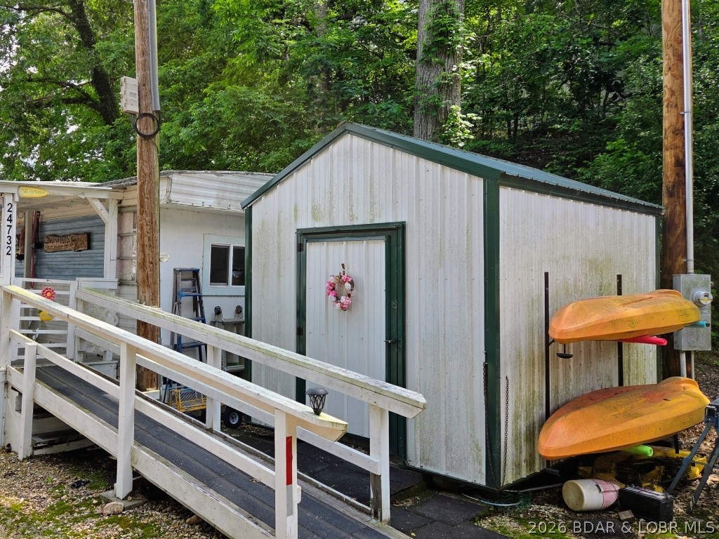 24732 Melody Road Property Photo 21