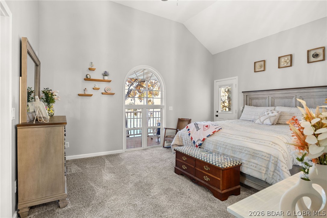 21 Jonathan Court Property Photo 8