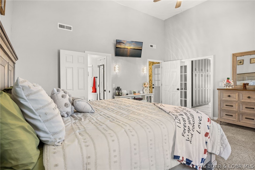 21 Jonathan Court Property Photo 9
