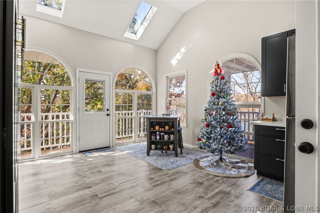 21 Jonathan Court Property Photo 13
