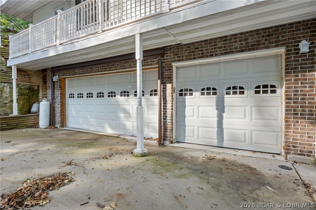 21 Jonathan Court Property Photo 32
