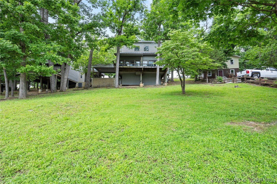 31609 Millstone Estates 1 Property Photo 1