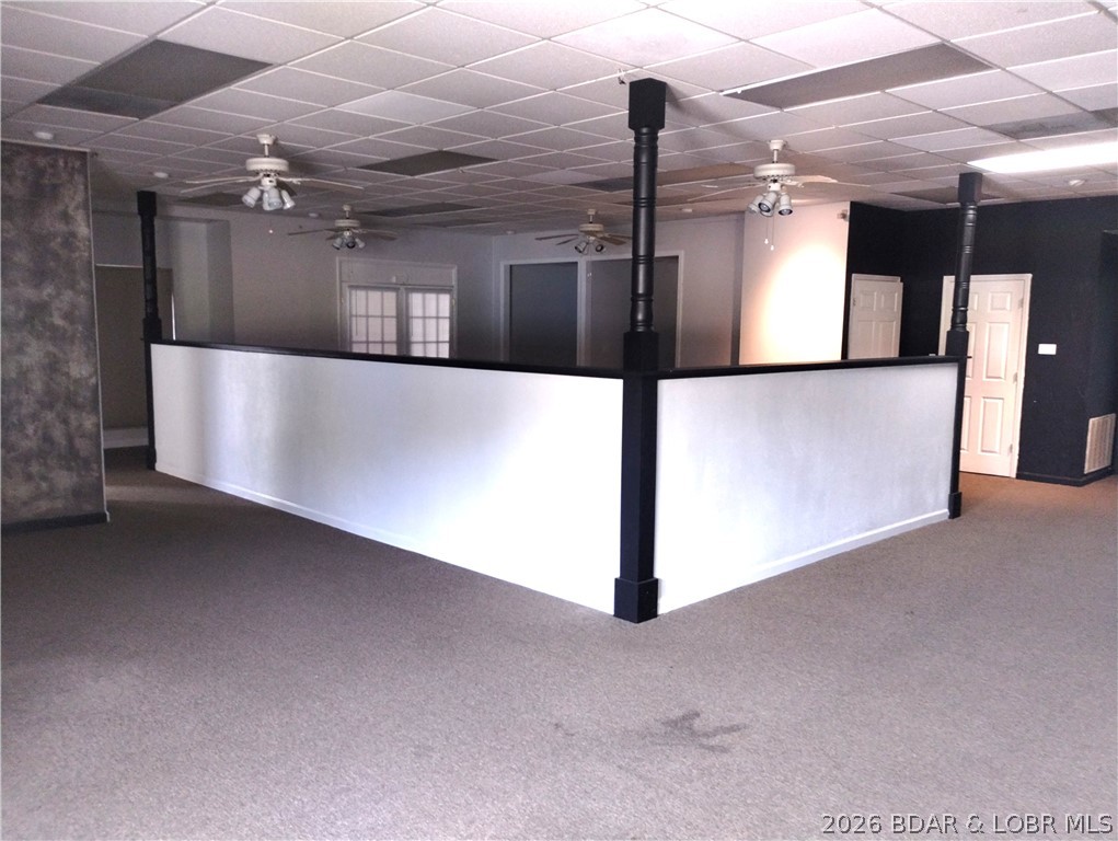 5513 Osage Beach Parkway Property Photo 2