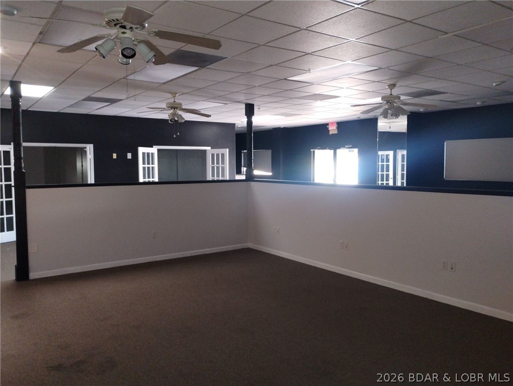 5513 Osage Beach Parkway Property Photo 3