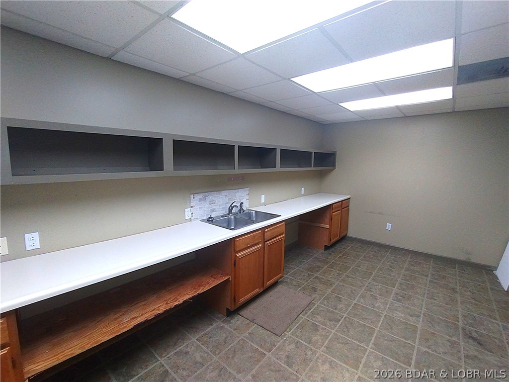 5513 Osage Beach Parkway Property Photo 5