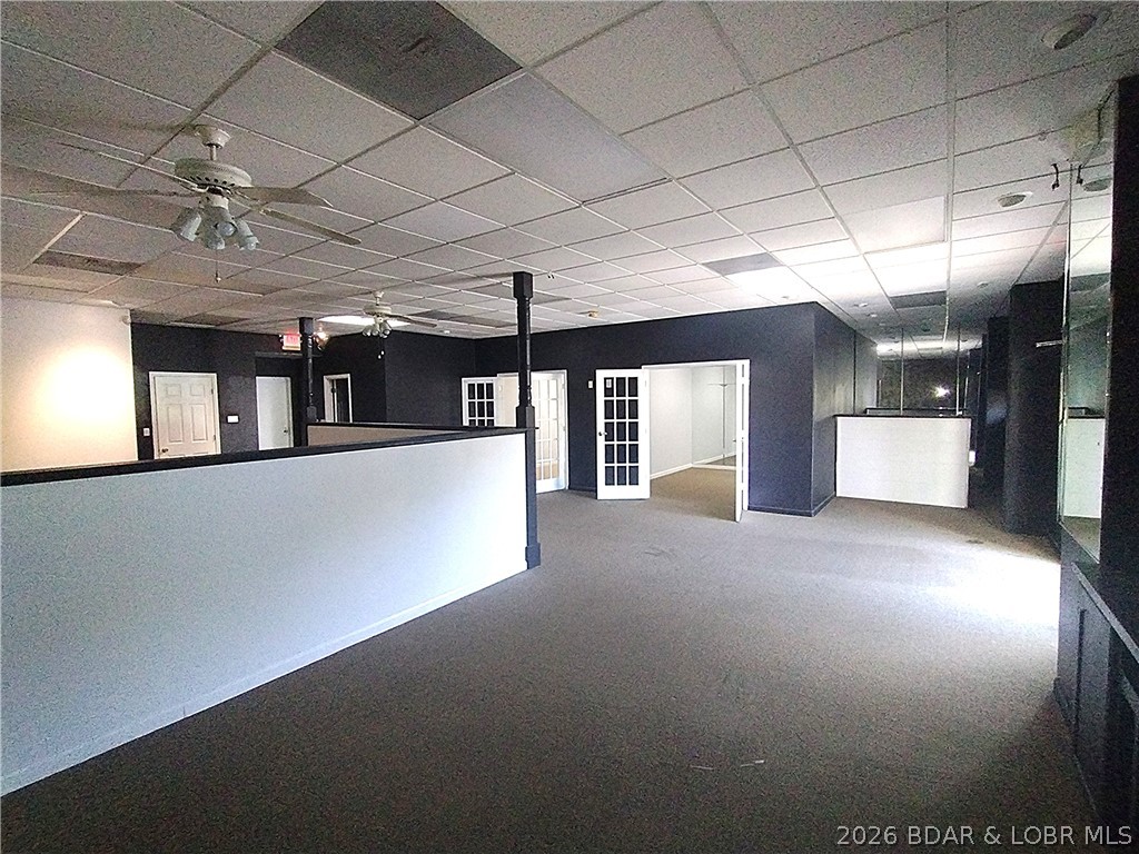 5513 Osage Beach Parkway Property Photo 6