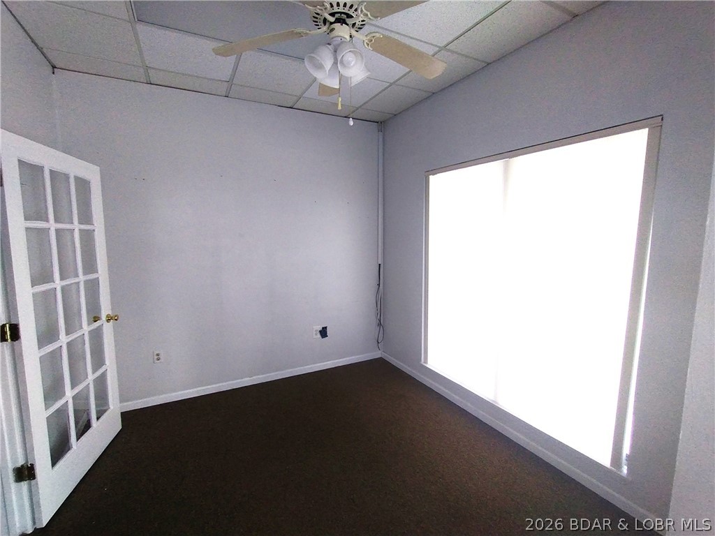 5513 Osage Beach Parkway Property Photo 7
