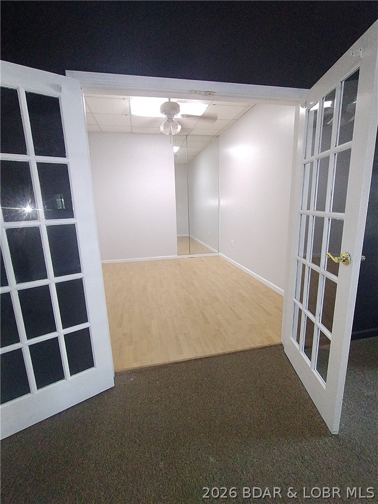 5513 Osage Beach Parkway Property Photo 8