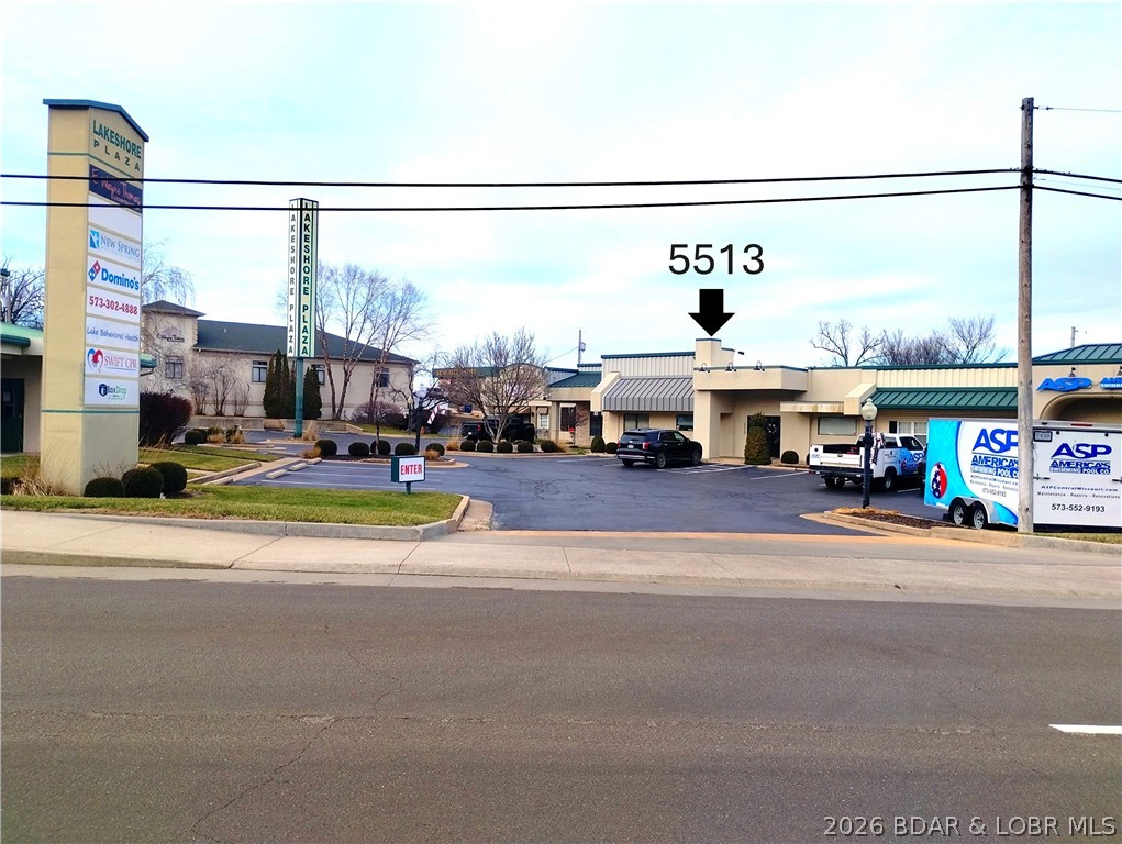5513 Osage Beach Parkway Property Photo 14