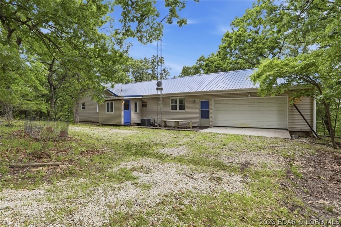 517 Timber Ridge Road Property Photo 1