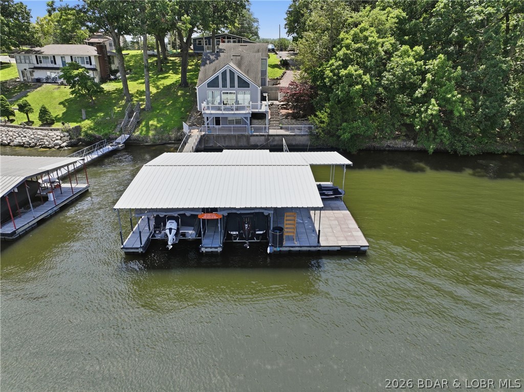 1069 Indian Hills Road Property Photo 1