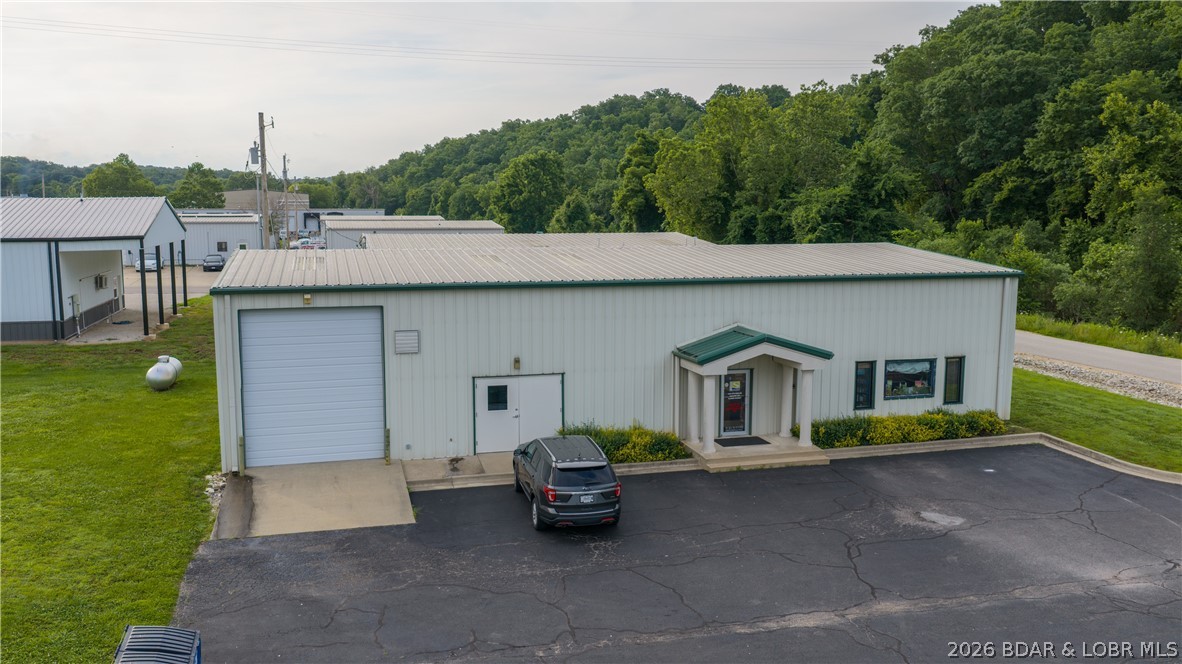 347 Lower Business Park Road Property Photo 3