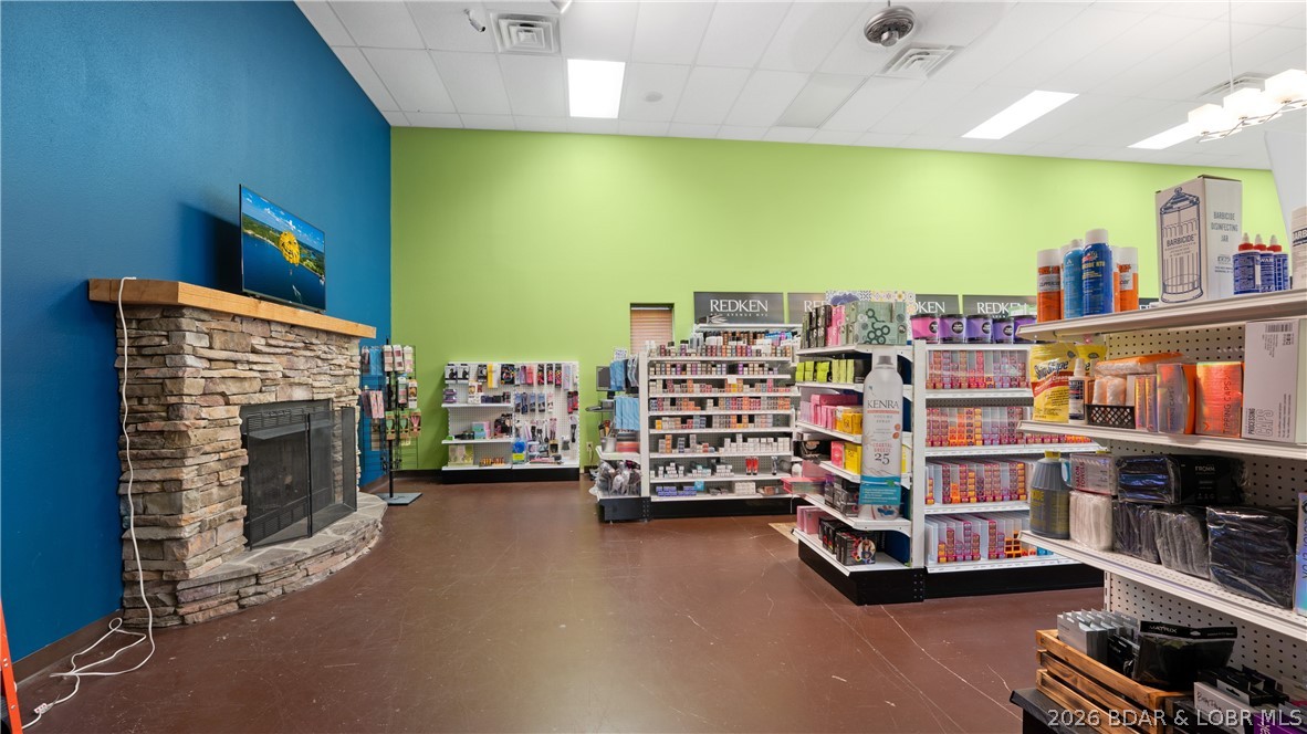 347 Lower Business Park Road Property Photo 4
