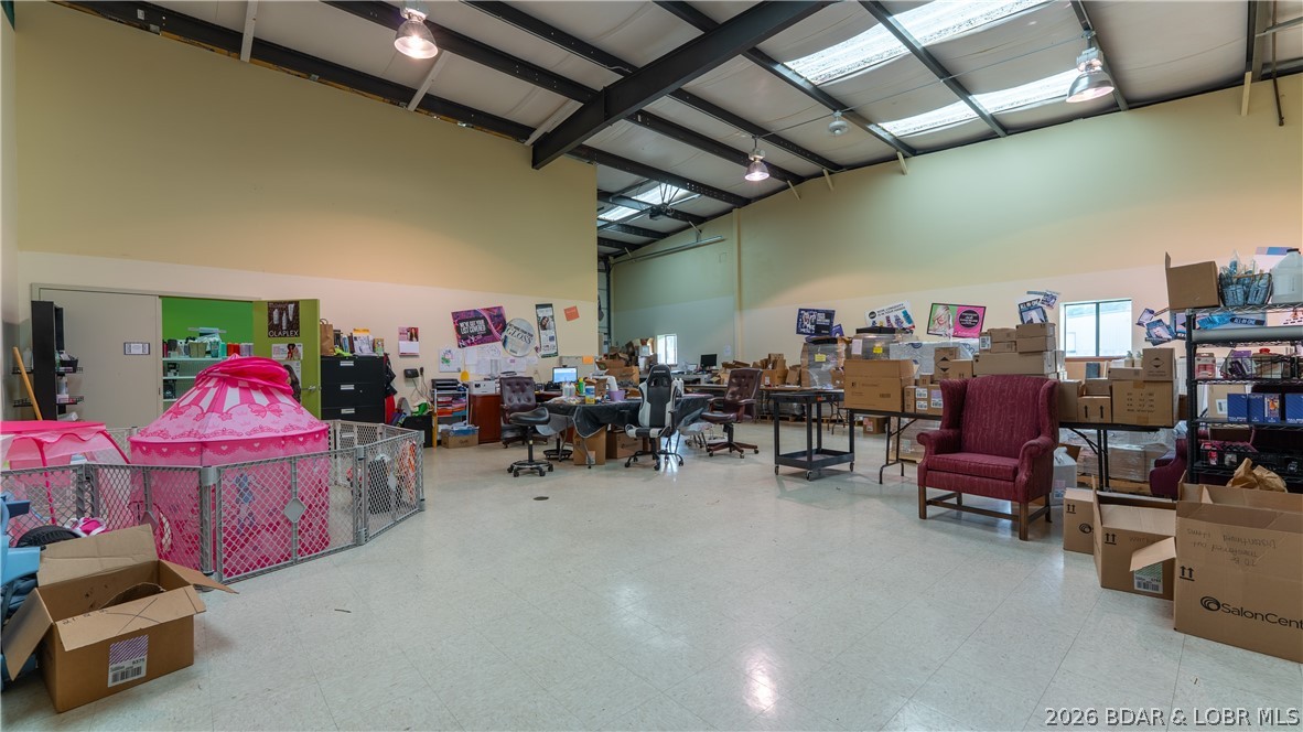 347 Lower Business Park Road Property Photo 5