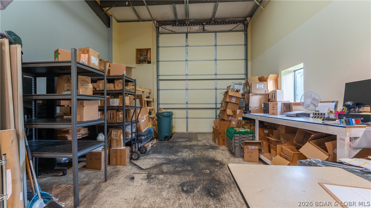 347 Lower Business Park Road Property Photo 6