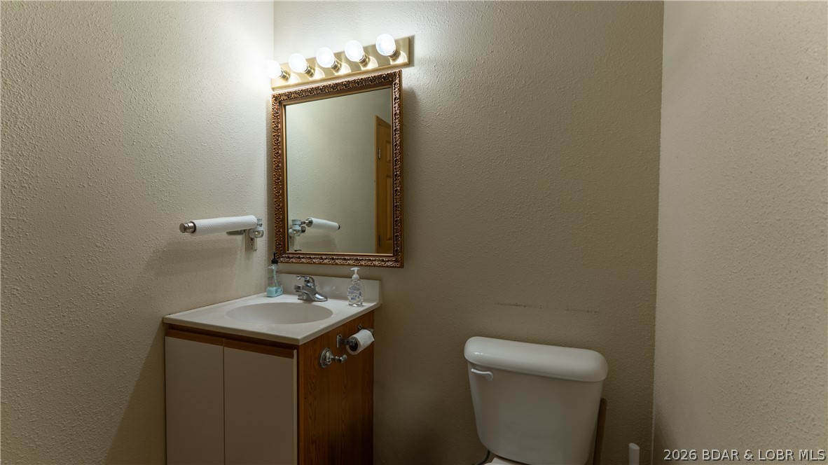 347 Lower Business Park Road Property Photo 9