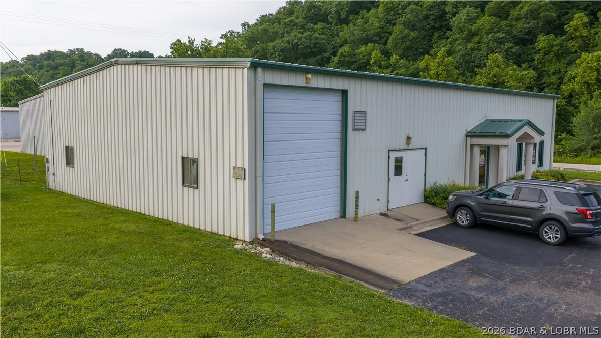 347 Lower Business Park Road Property Photo 14
