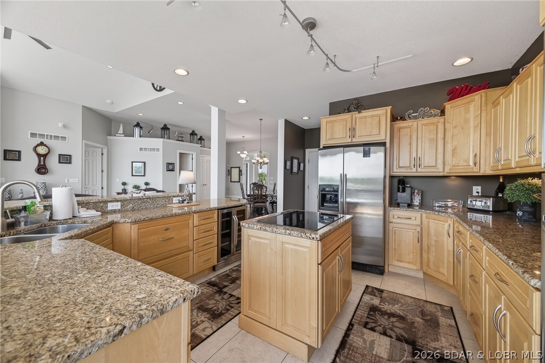 820 Palisades Drive Property Photo 15