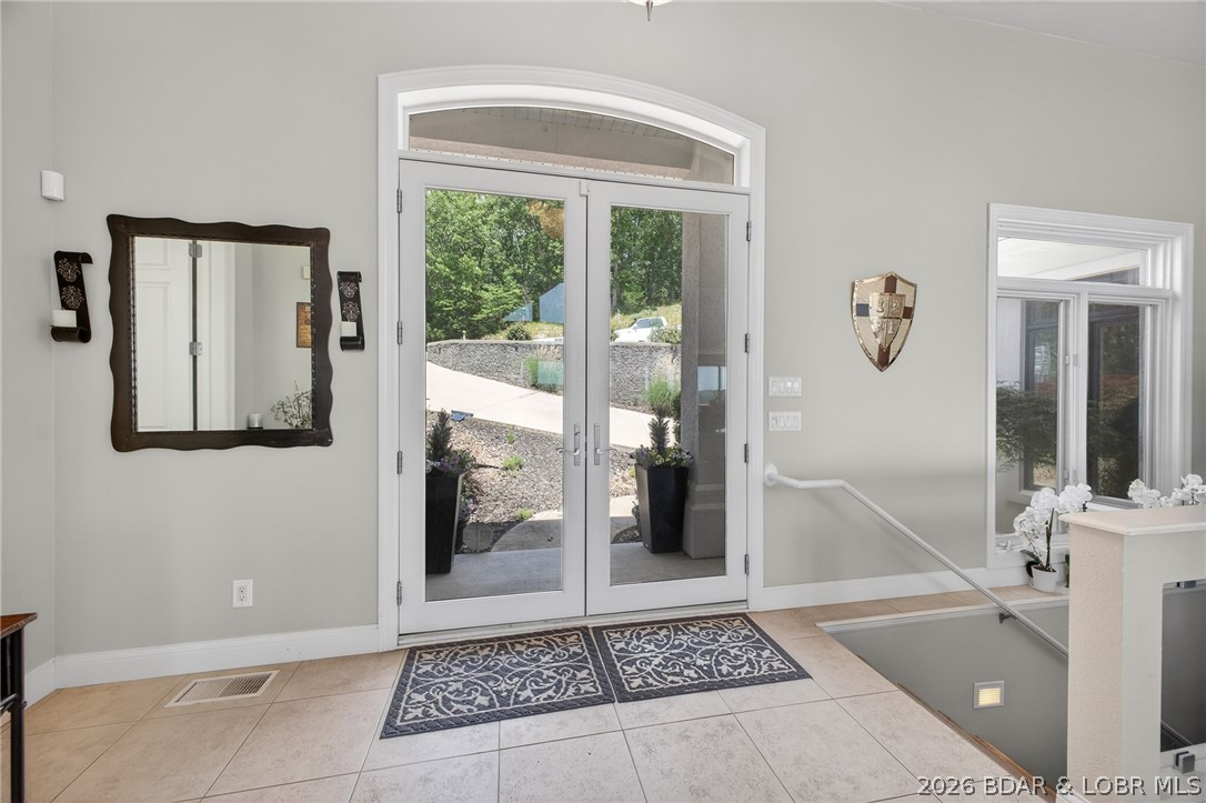 820 Palisades Drive Property Photo 17