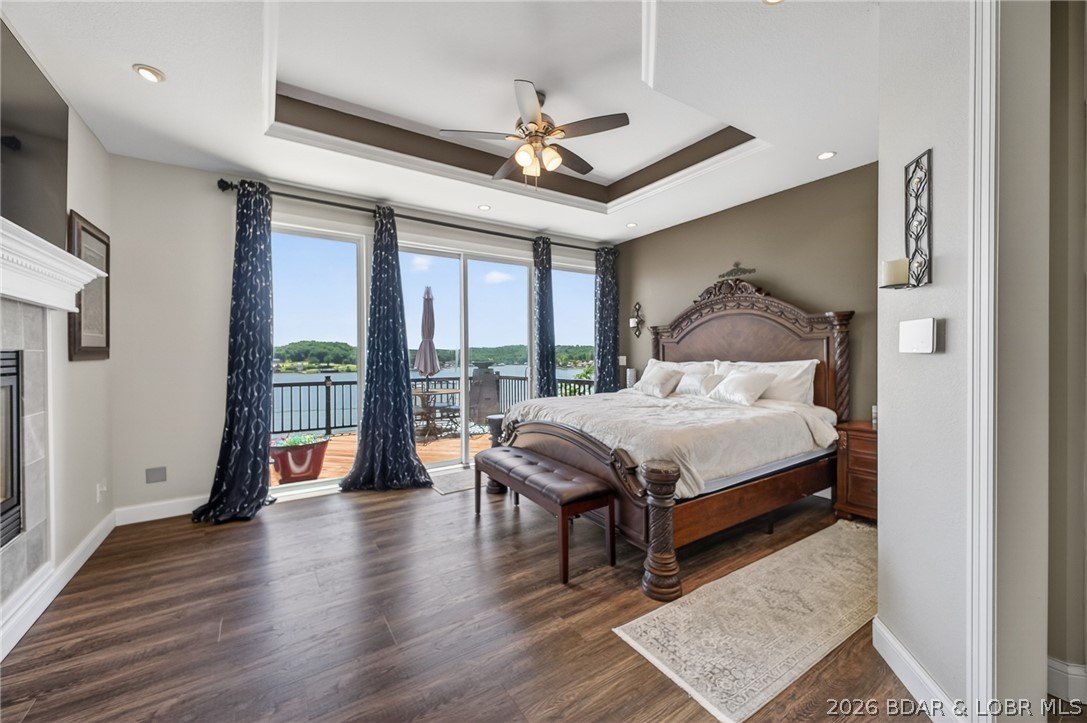 820 Palisades Drive Property Photo 18
