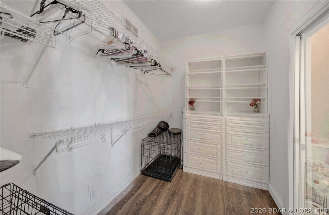 820 Palisades Drive Property Photo 23