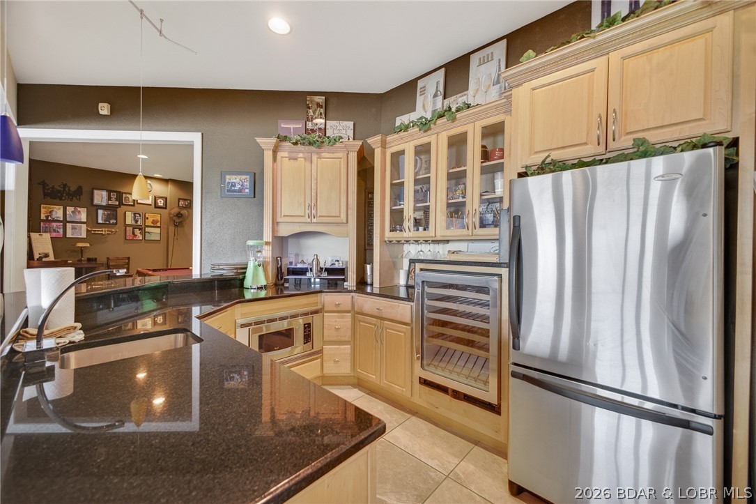 820 Palisades Drive Property Photo 26
