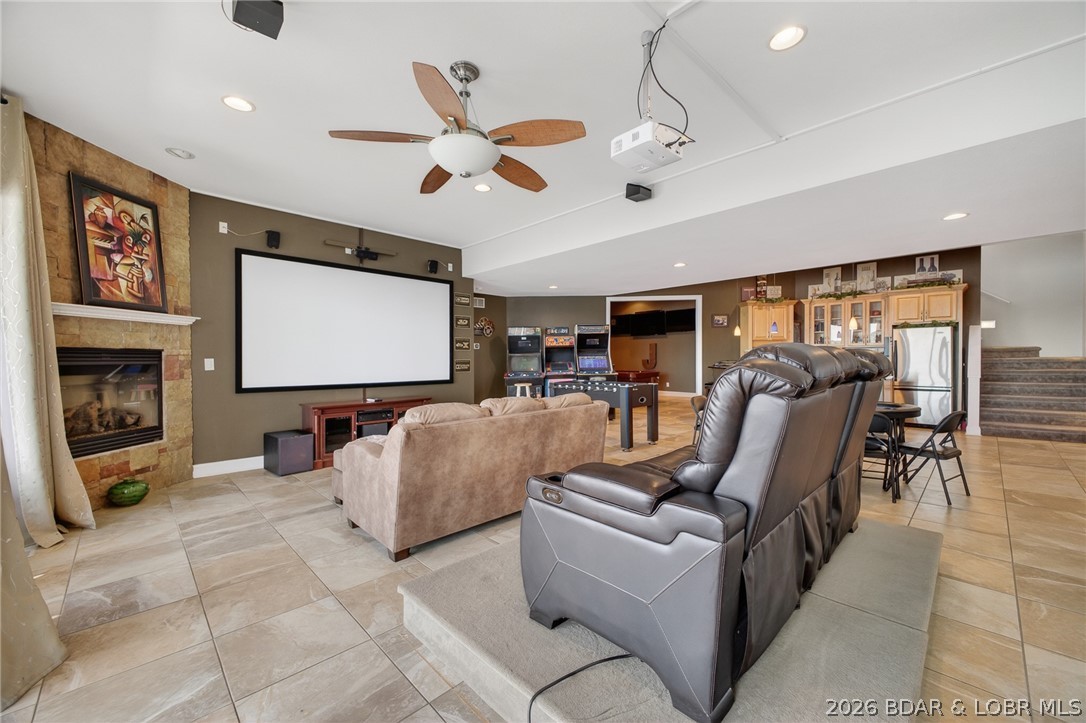 820 Palisades Drive Property Photo 31