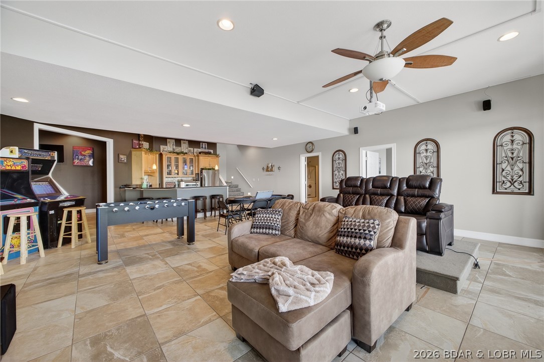 820 Palisades Drive Property Photo 32