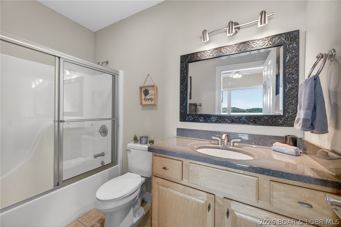 820 Palisades Drive Property Photo 35