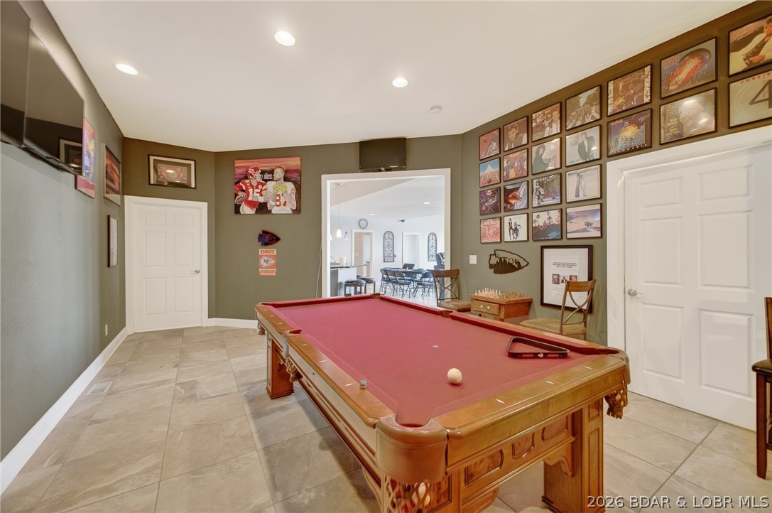 820 Palisades Drive Property Photo 37