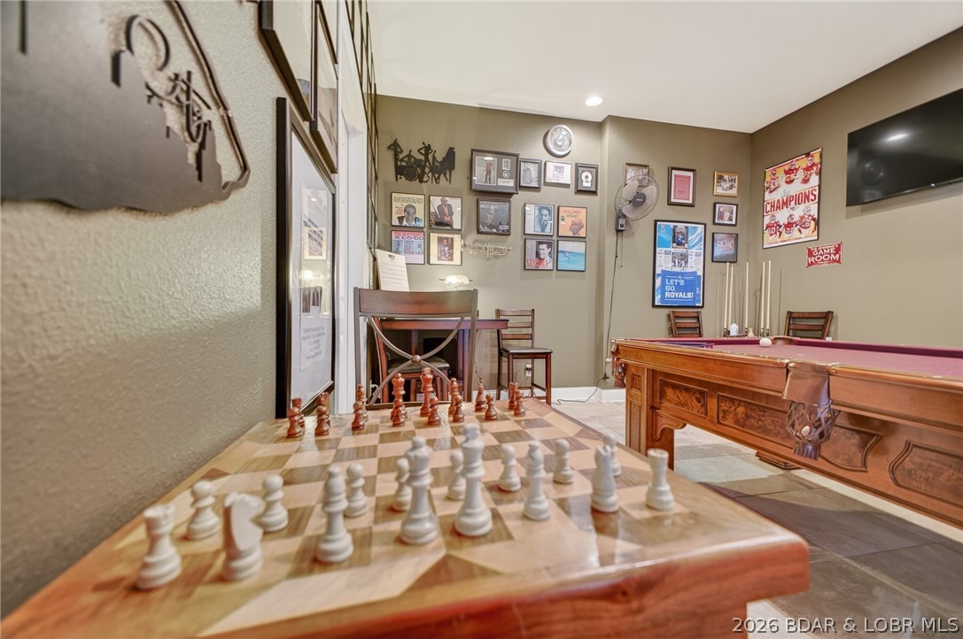 820 Palisades Drive Property Photo 38