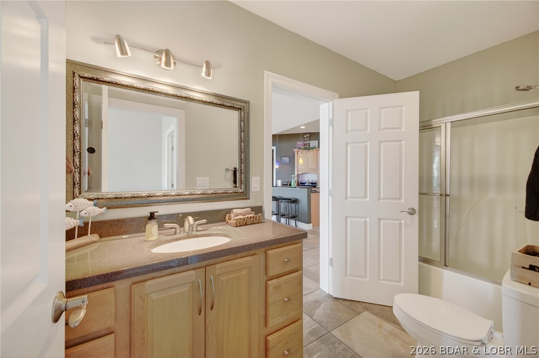 820 Palisades Drive Property Photo 41