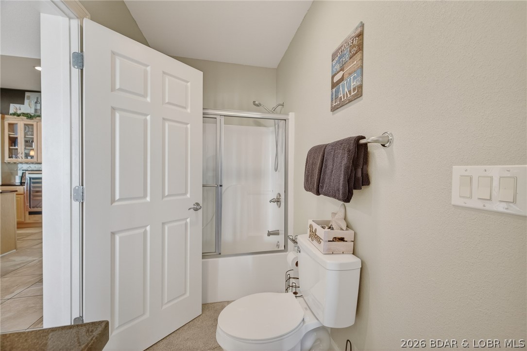 820 Palisades Drive Property Photo 42