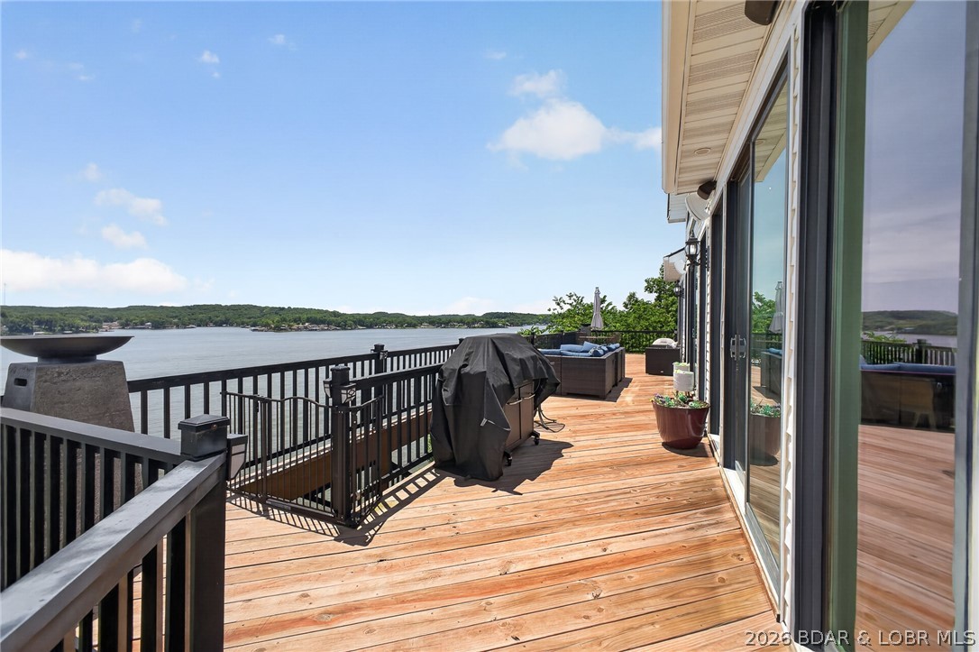 820 Palisades Drive Property Photo 46
