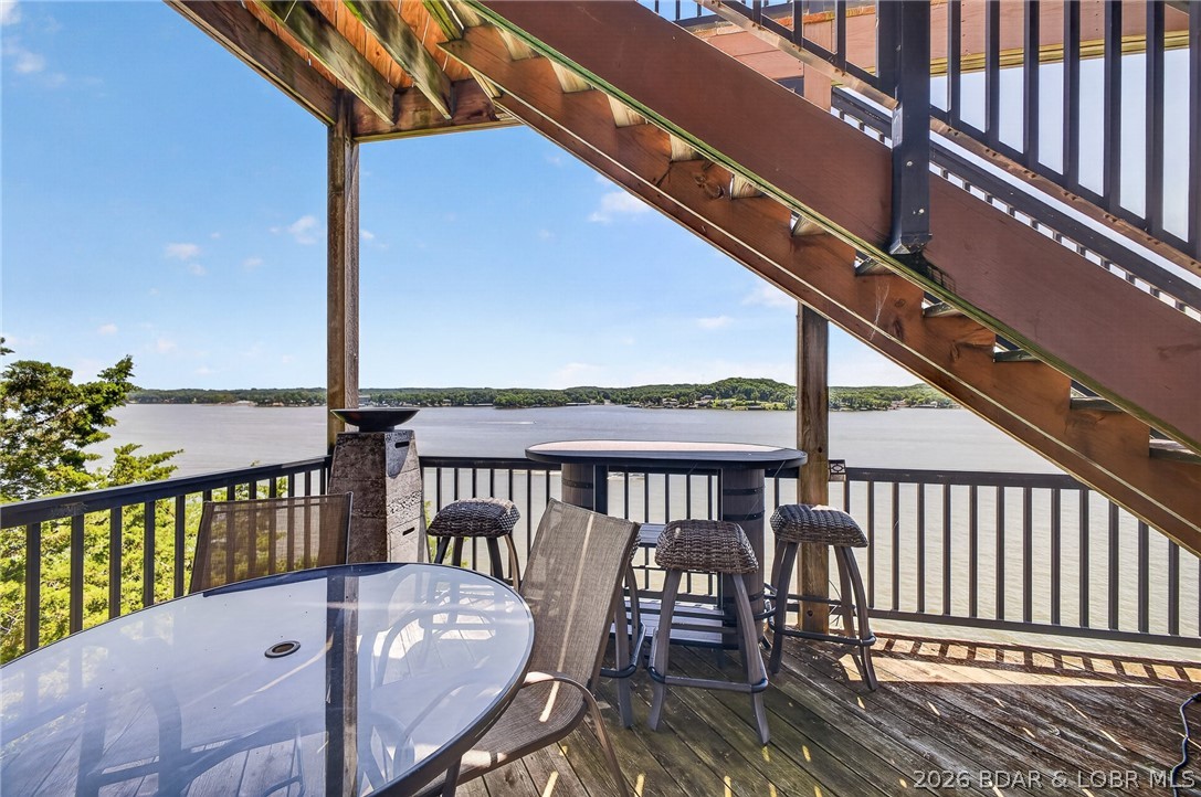 820 Palisades Drive Property Photo 48