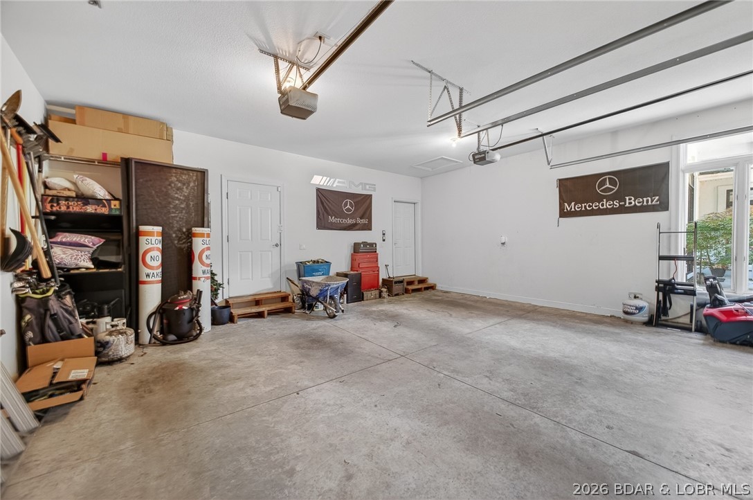 820 Palisades Drive Property Photo 49