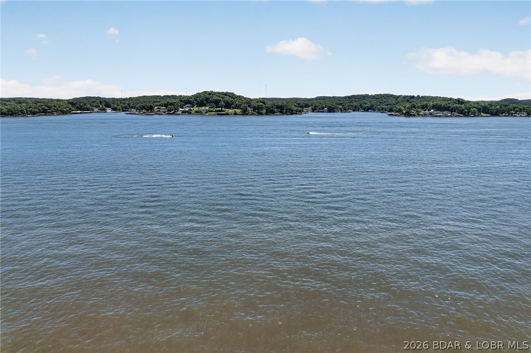 820 Palisades Drive Property Photo 59