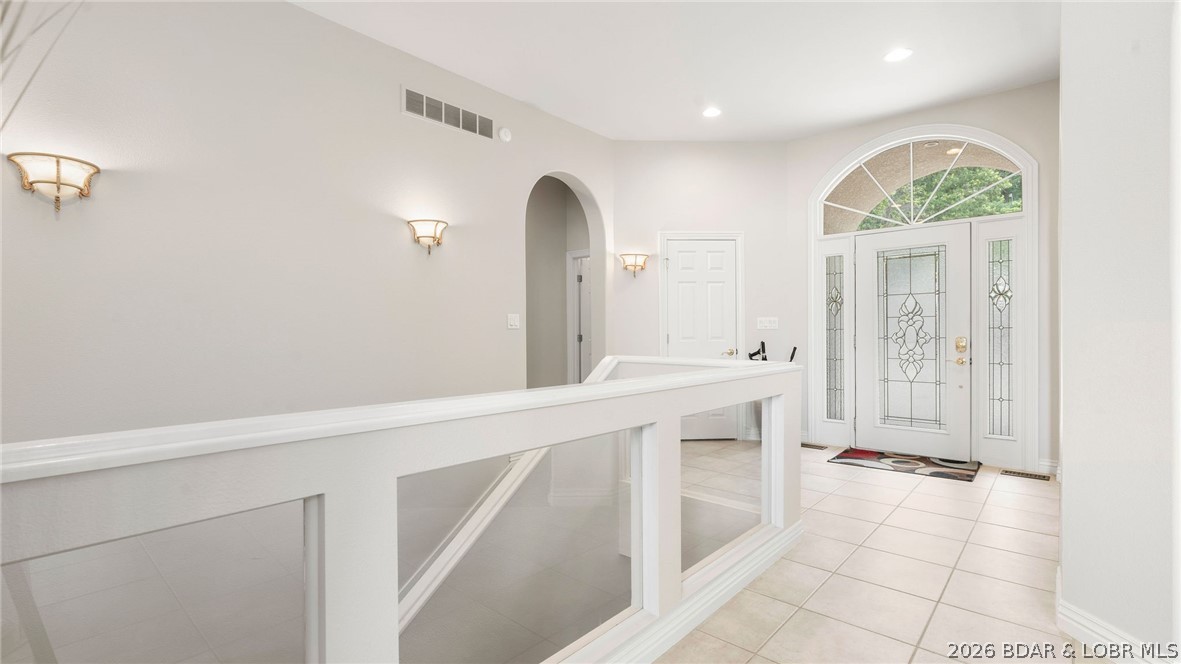 1348 Palisades Drive Property Photo 22