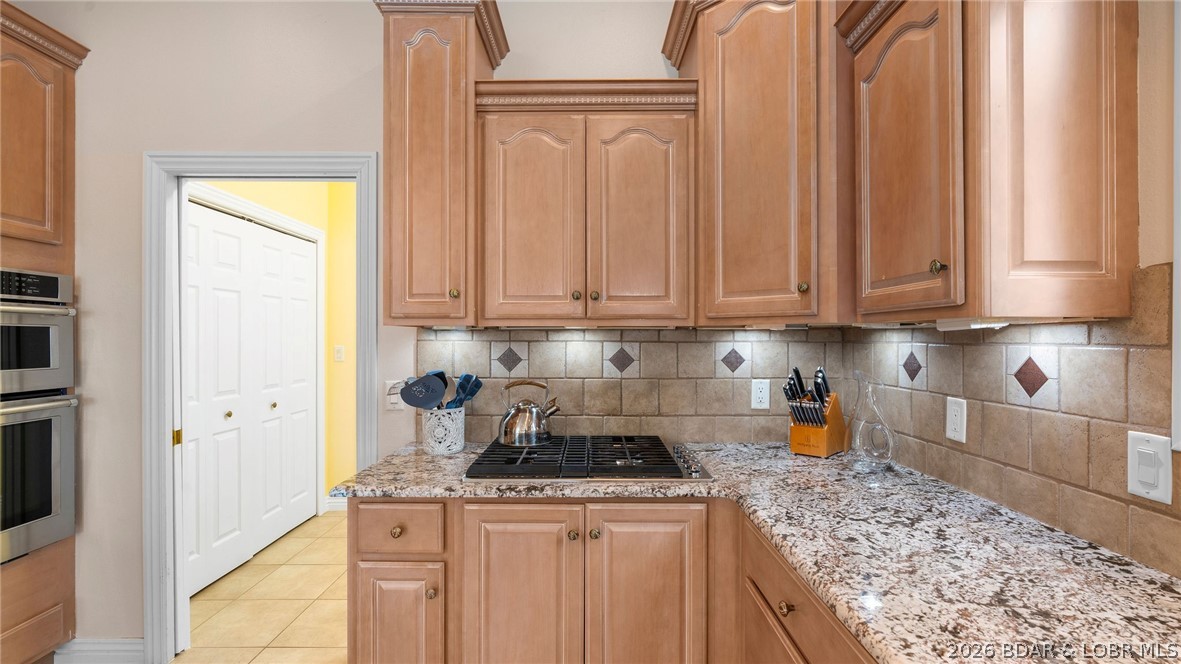 1348 Palisades Drive Property Photo 38