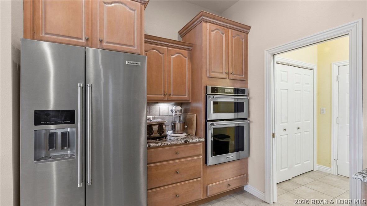 1348 Palisades Drive Property Photo 39