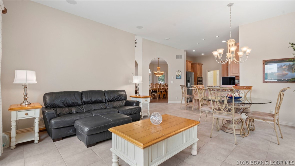 1348 Palisades Drive Property Photo 42